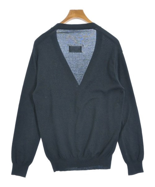 Maison Margiela 開襟衫
