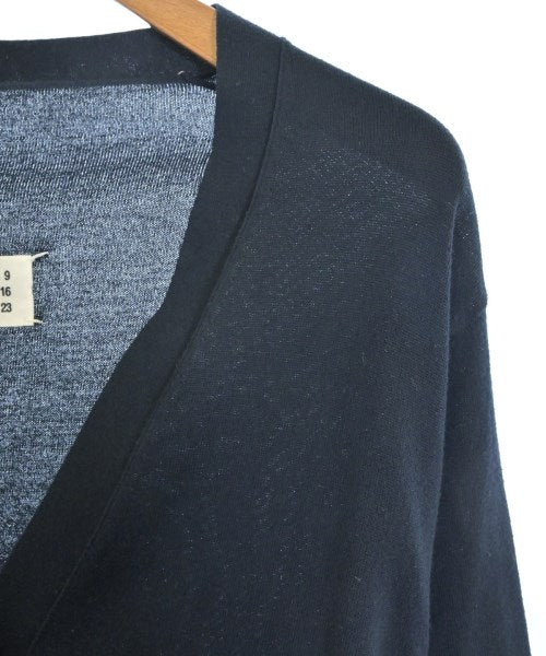 Maison Margiela 開襟衫