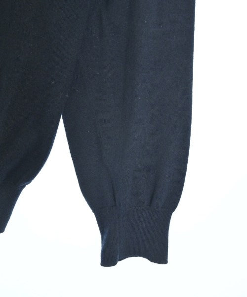 Maison Margiela 開襟衫