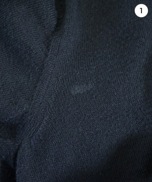 Maison Margiela 開襟衫
