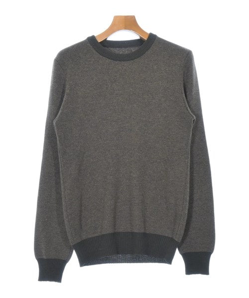 Maison Margiela 毛衣