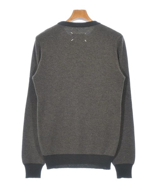 Maison Margiela 毛衣