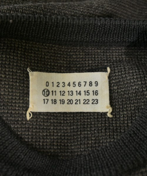 Maison Margiela 毛衣