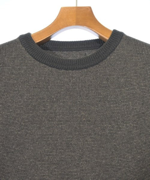 Maison Margiela 毛衣