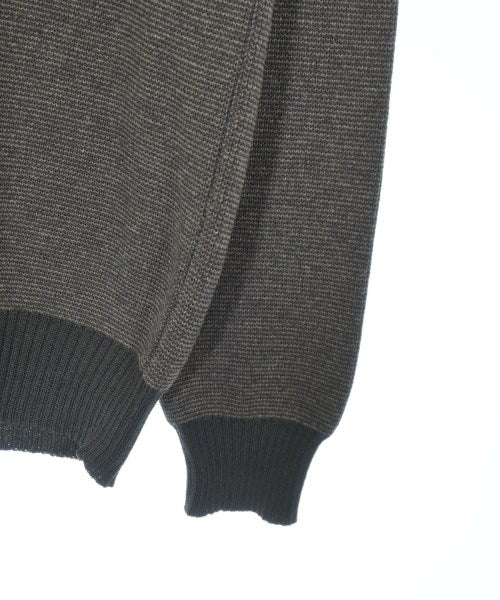 Maison Margiela 毛衣