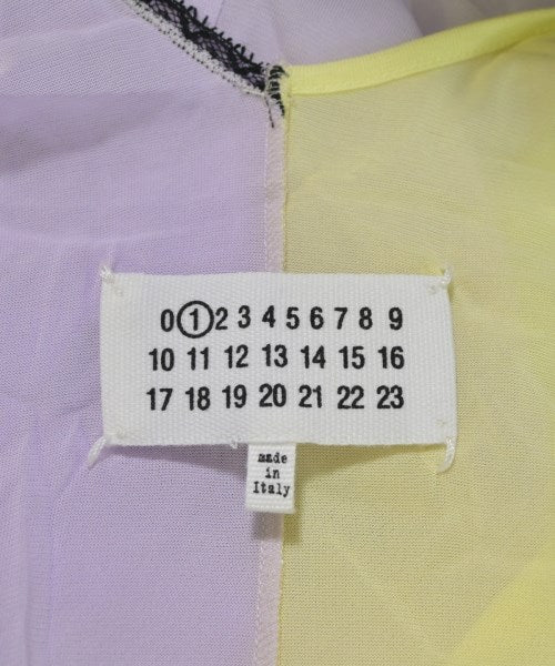 Maison Margiela 女襯衫