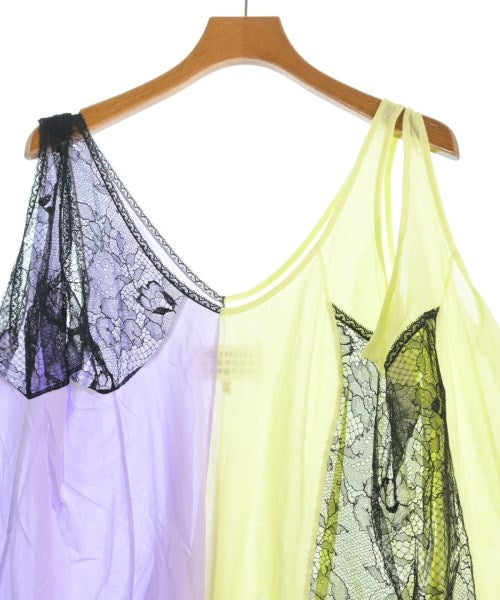 Maison Margiela 女襯衫