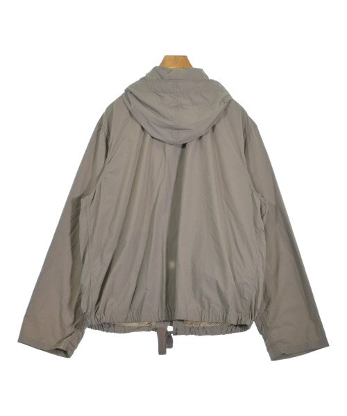 Maison Margiela 其他飛行外套