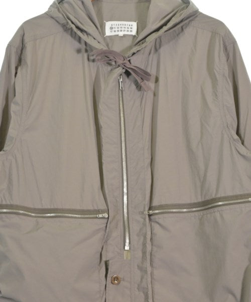 Maison Margiela 其他飛行外套