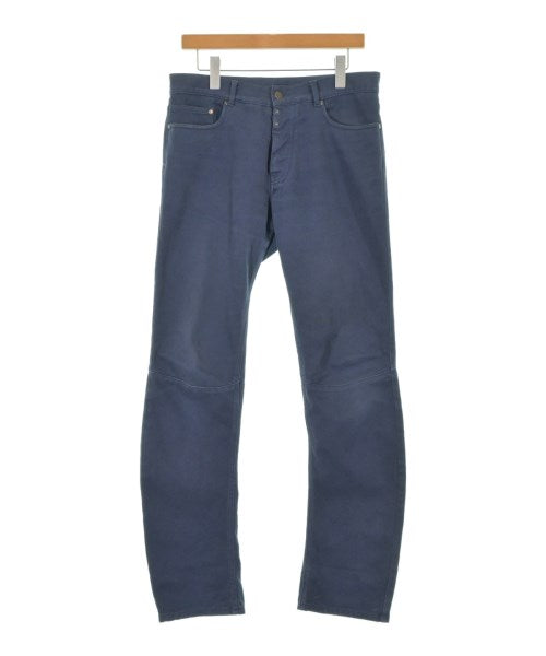 Maison Margiela 其他款