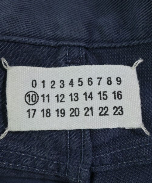 Maison Margiela 其他款