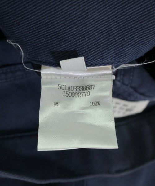 Maison Margiela 其他款
