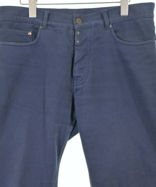 Maison Margiela 其他款