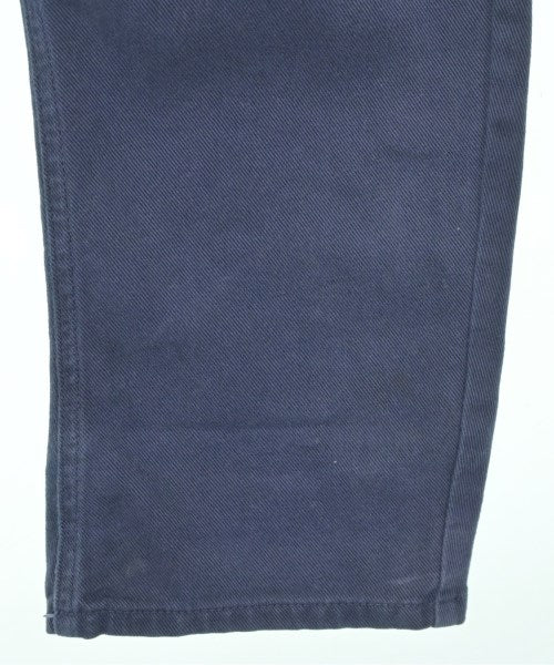 Maison Margiela 其他款