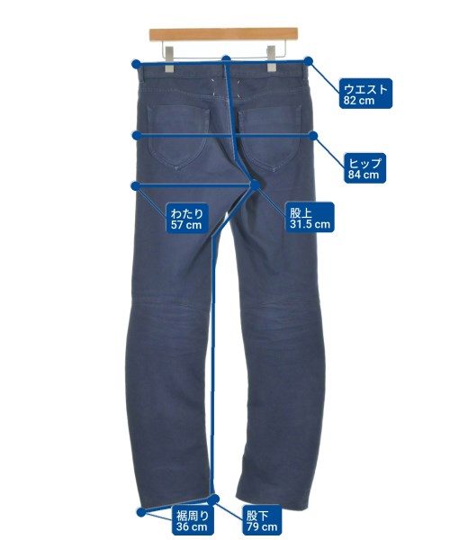 Maison Margiela 其他款