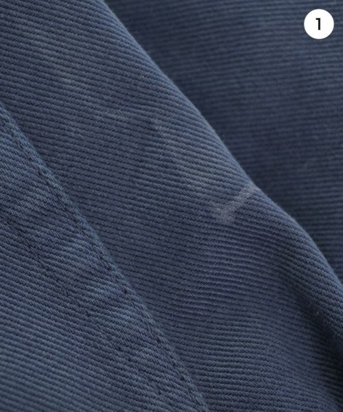Maison Margiela 其他款
