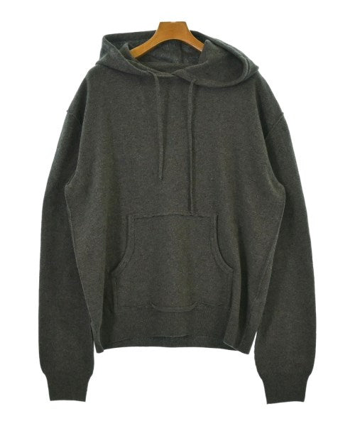 Maison Margiela 毛衣