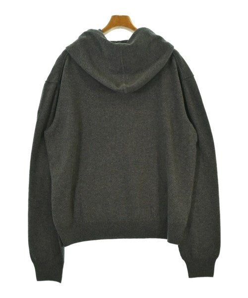 Maison Margiela 毛衣