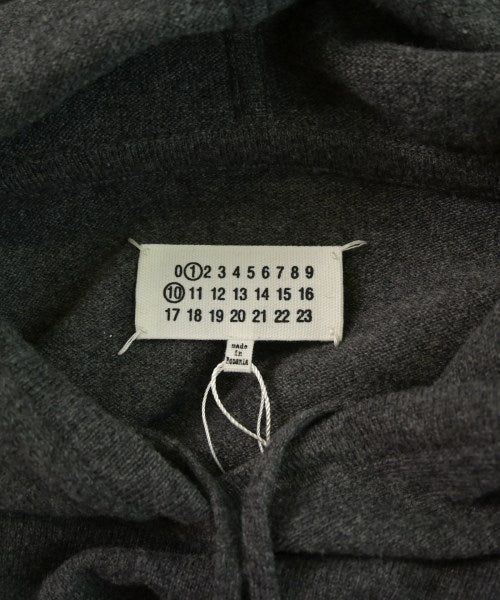 Maison Margiela 毛衣
