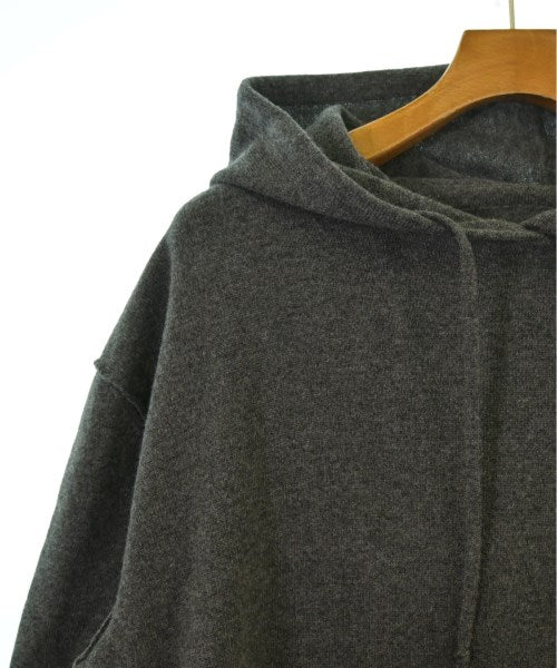 Maison Margiela 毛衣