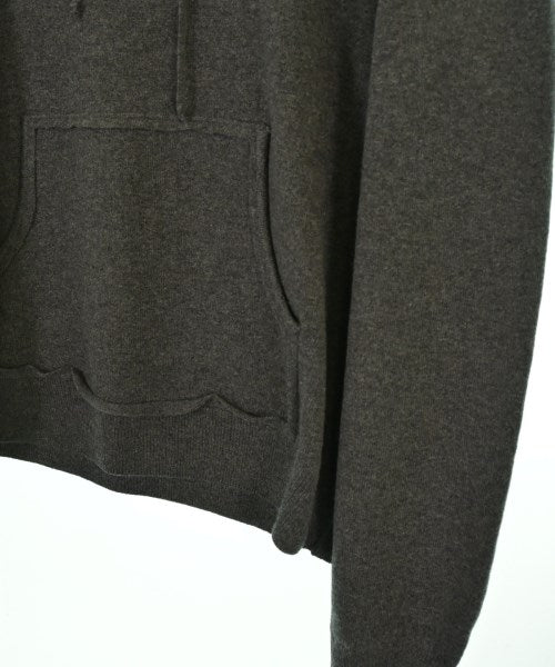 Maison Margiela 毛衣