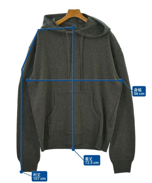 Maison Margiela 毛衣