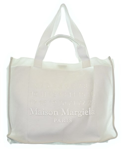 Maison Margiela 托特包