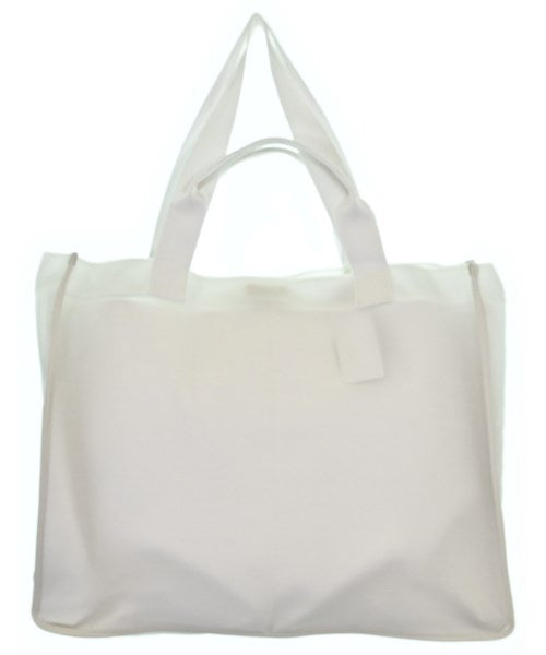 Maison Margiela 托特包