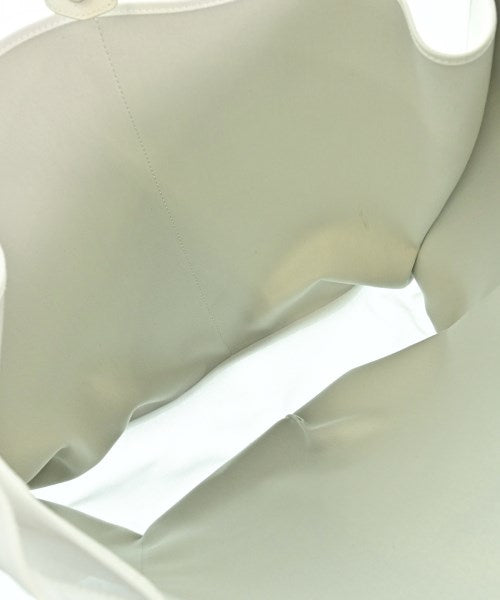 Maison Margiela 托特包
