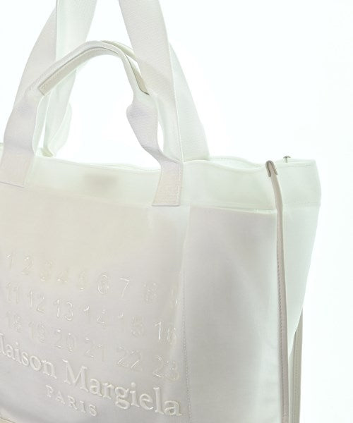 Maison Margiela 托特包