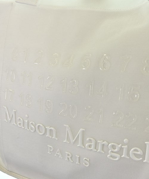 Maison Margiela 托特包