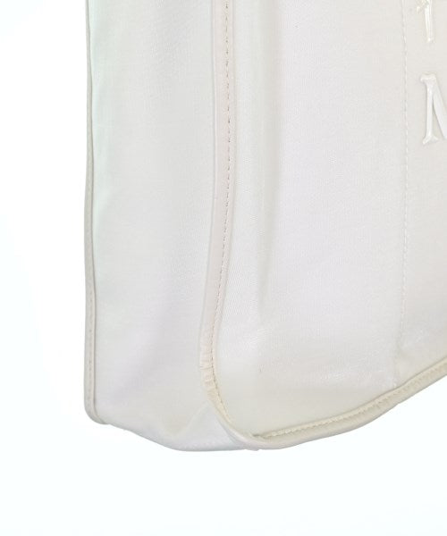 Maison Margiela 托特包