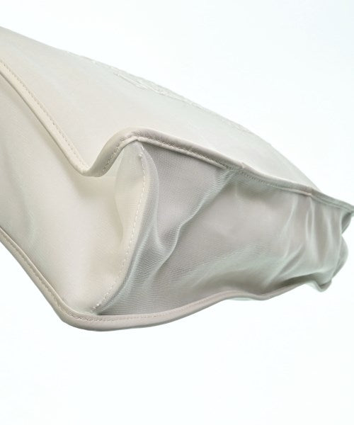 Maison Margiela 托特包
