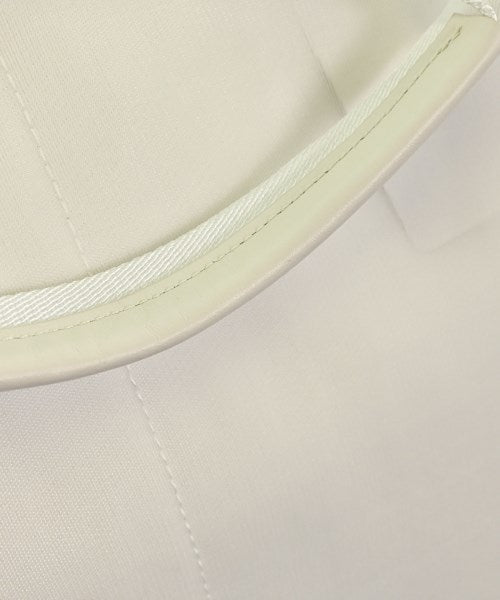 Maison Margiela 托特包