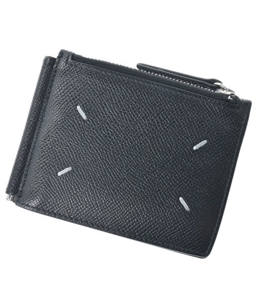 Maison Margiela 錢包/零錢包