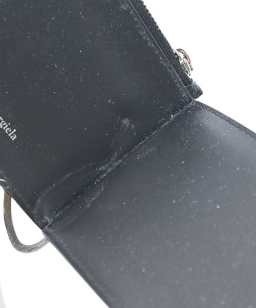 Maison Margiela 錢包/零錢包