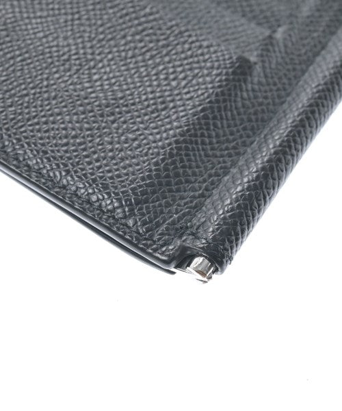 Maison Margiela 錢包/零錢包