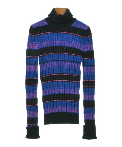 Maison Margiela 毛衣