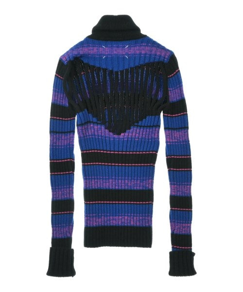 Maison Margiela 毛衣