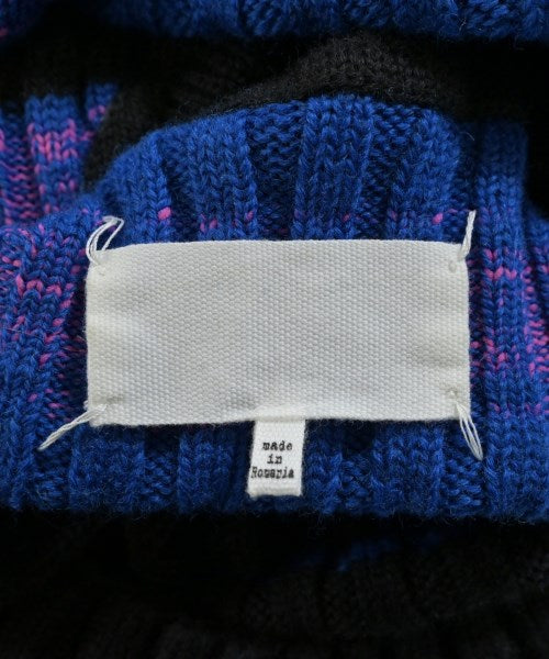 Maison Margiela 毛衣