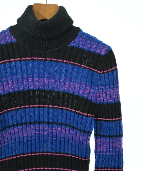 Maison Margiela 毛衣