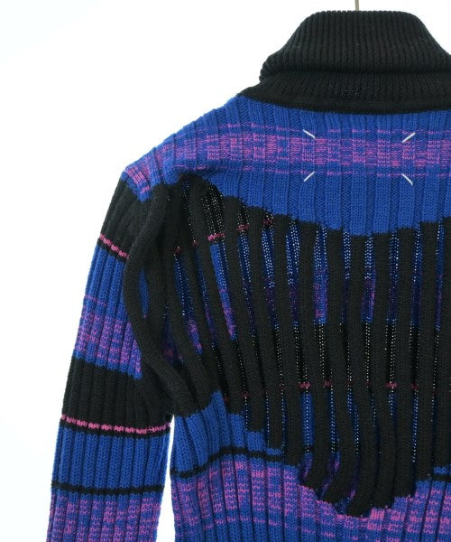 Maison Margiela 毛衣
