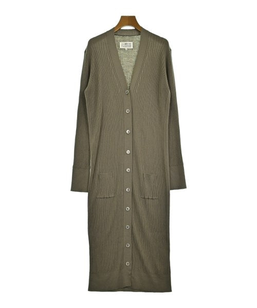 Maison Margiela 開襟衫