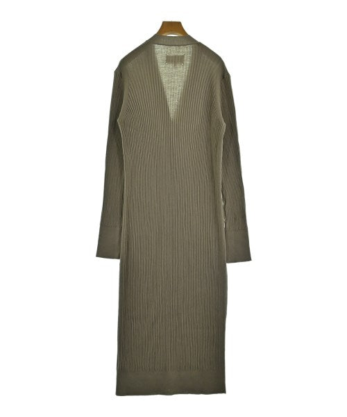 Maison Margiela 開襟衫