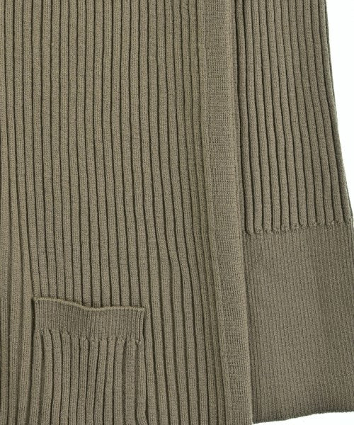 Maison Margiela 開襟衫