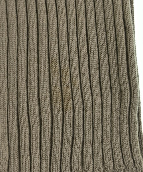 Maison Margiela 開襟衫
