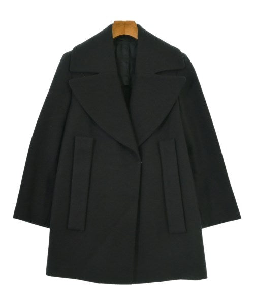 Maison Margiela 其他大衣