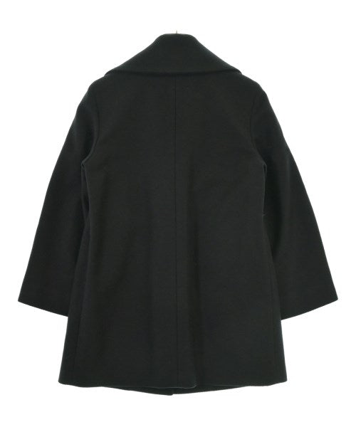 Maison Margiela 其他大衣