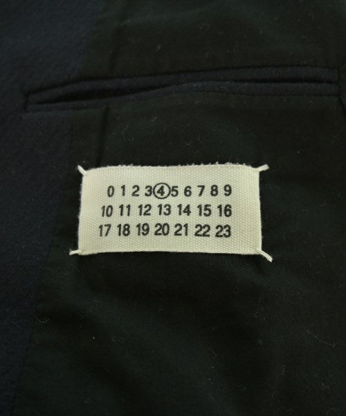 Maison Margiela 其他大衣