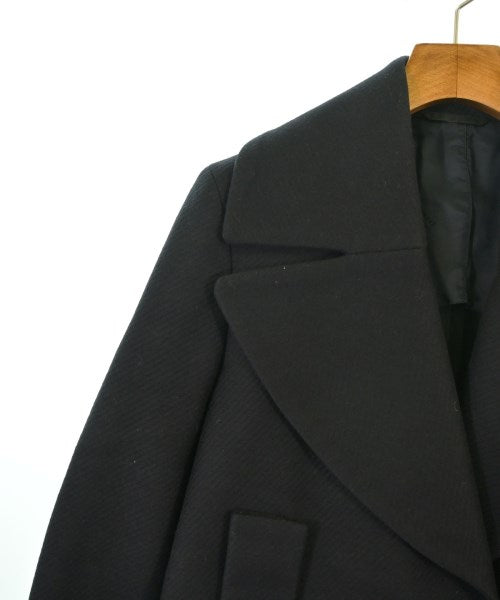 Maison Margiela 其他大衣